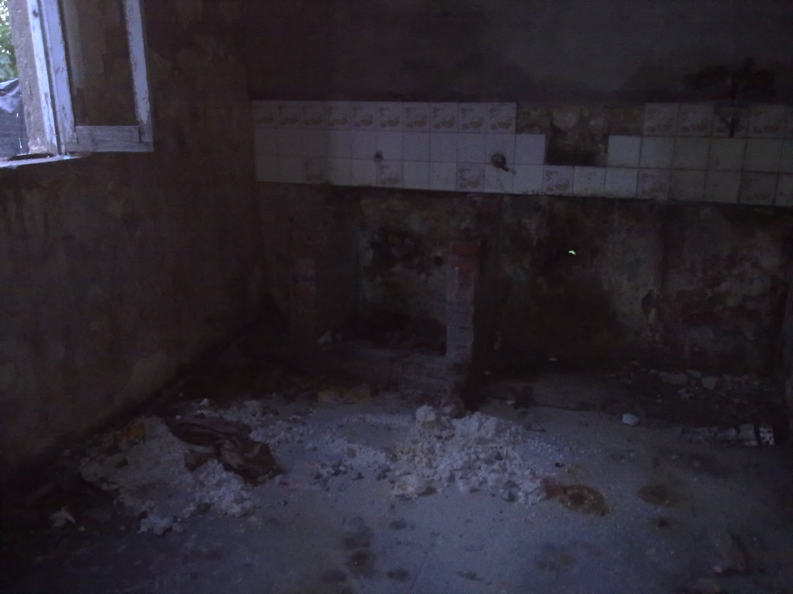 fotos/2012-11-12 - Tereno y cena Osvaldo/10032012212.jpg